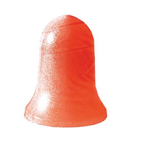 Ricarica di tappi per le orecchie per distributore LS400,