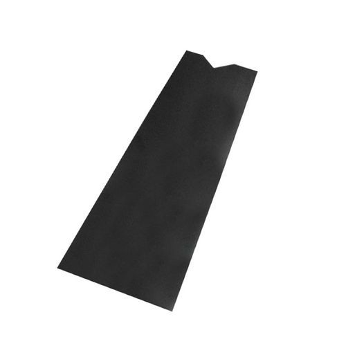 Parete divisoria per armadi spogliatoio IS,