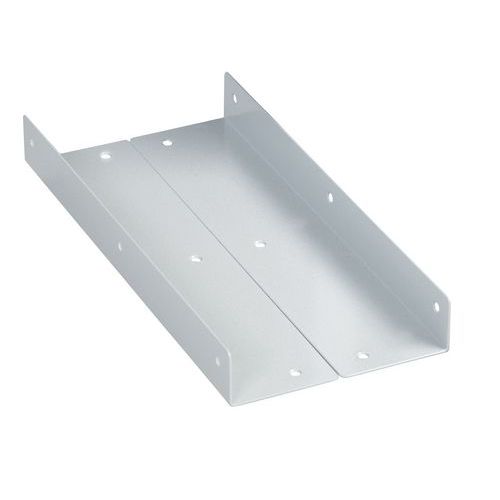 Porta unità centrale,