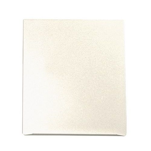 Portadocumenti formato A4,