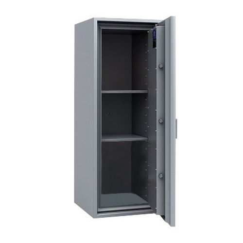 Cassaforte DRS Combifire 4K 105 litri,