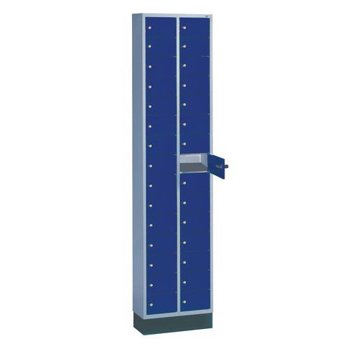 Multiscomparto di piccole dimensioni 2/15,