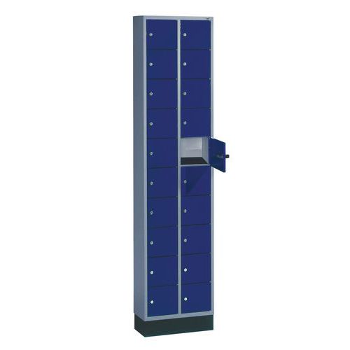 Multiscomparto di piccole dimensioni 2/10,