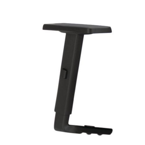 Bracciolo sedia da ufficio Be All