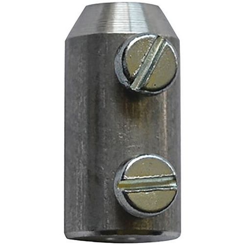 Supporto per aste - Porta punta,