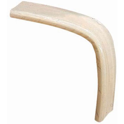 Manicotto in poliuretano per cinghia da 50 mm,