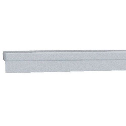 Guida per contenitori Multi-Fix Larghezza:1.000 mm Col.:Grigio,