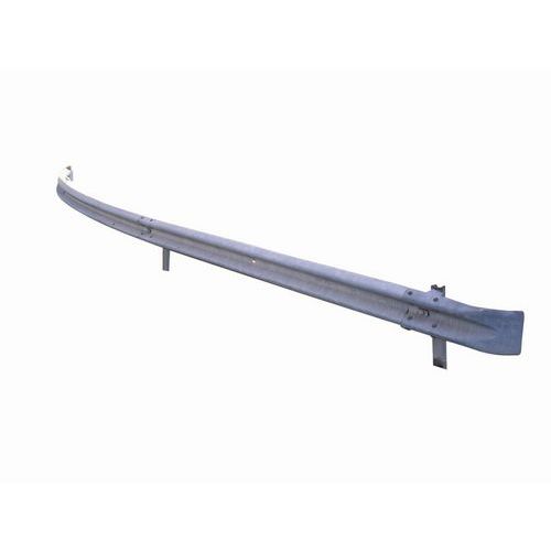 GUARD-RAIL ANGOLARE L=1,5 M PER GUARD-RAIL DESTRO,