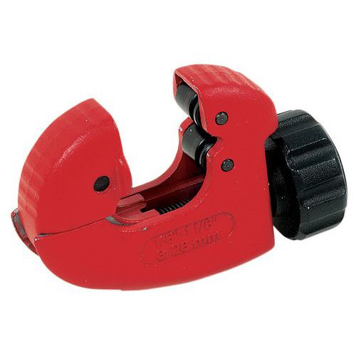 Mini tagliatubi in rame di precisione 30 mm,