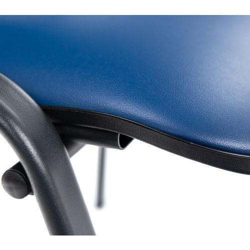 Cinghia di riparazione per mobili da giardino in vinile con