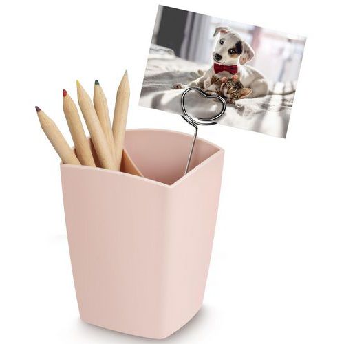 Portapenne Mineral - CEP,