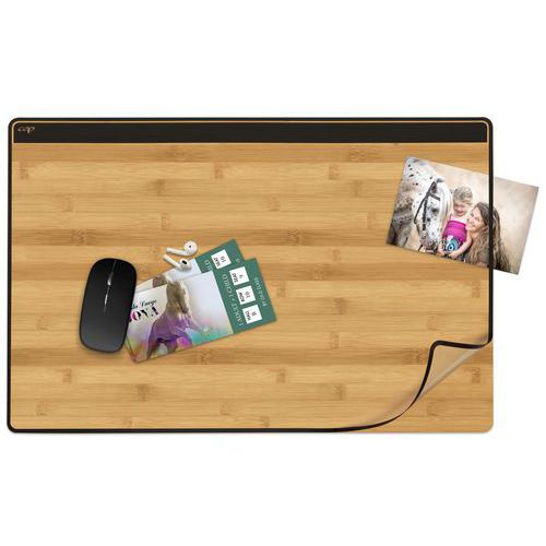 Sottomano Silva - CEP,