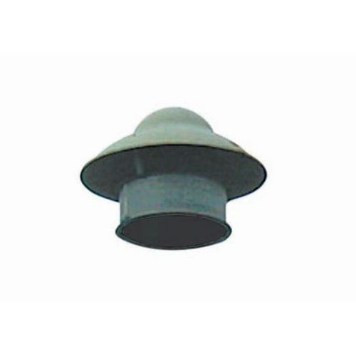 Torretta elicoidale 400,