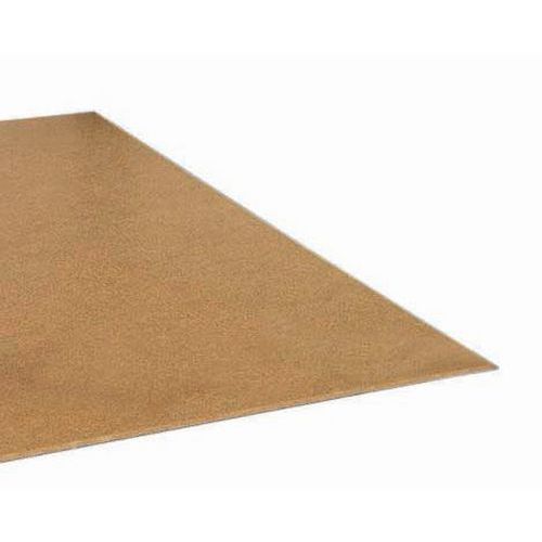 ripiano isolegno 1.250 x 1.000 mm,