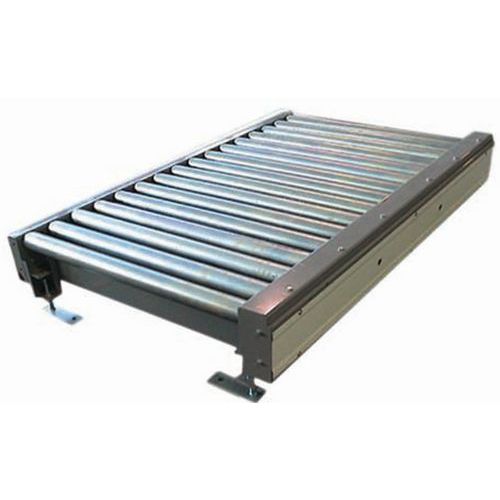 Trasportatore motorizzato Larg utile=948mm Lung tot=2033mm,