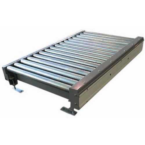 Trasportatore motorizzato Larg utile=1148mm Lung tot=1525mm,