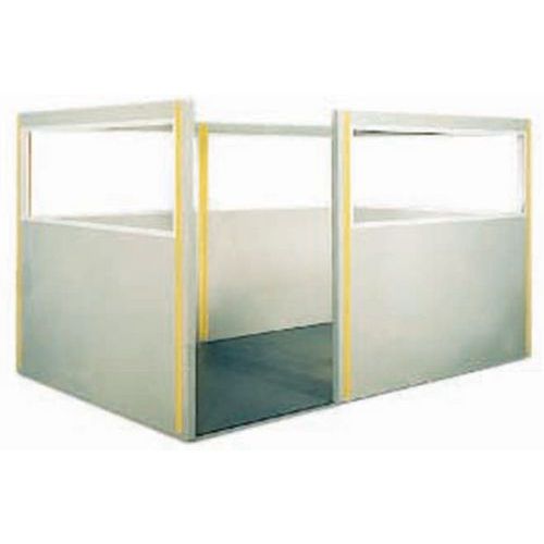 Pannello Vetro Per Parete Larghezza 1.25 M,