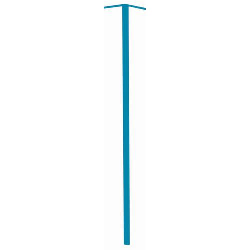 Profilo D'Ango Ht 3.030M Col.B Col.blu,