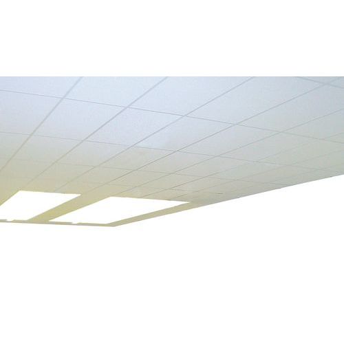 Soffitto Autoportante M2 L Lt Larg Gt/3M,