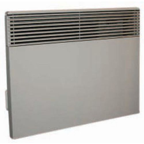 Convettore 1000 W Consegnato montato,