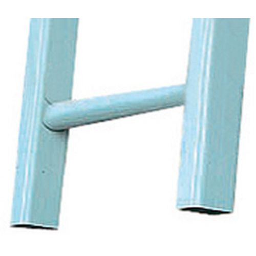 Modulo di collegamento spalla PxAlt. 400x500 mm,