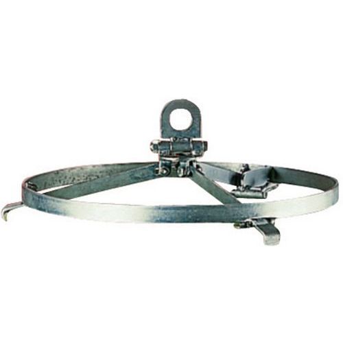 Traversa Per Fusti altezza Totale:270 mm :,