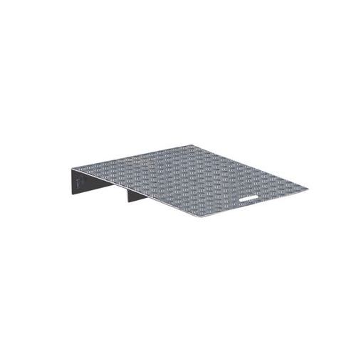 Rampa D'Accesso materiale:9 materiale:40 Material:40,