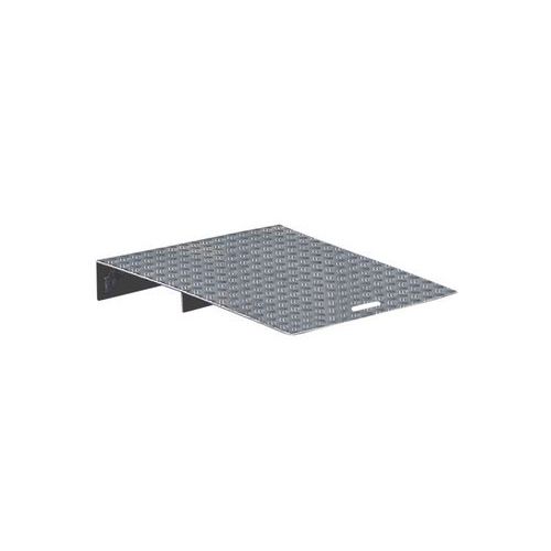 Rampa D'Accesso materiale:9 materiale:50 Material:50,