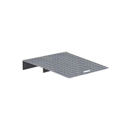 Rampa D'Accesso materiale:9 materiale:60 Material:60,