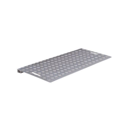 Rampa D'Accesso materiale:9 materiale:20 Material:20,