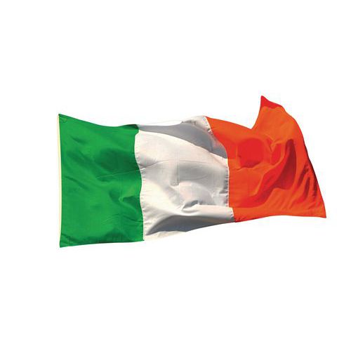 BANDIERA IRLANDA 150x225 CM,
