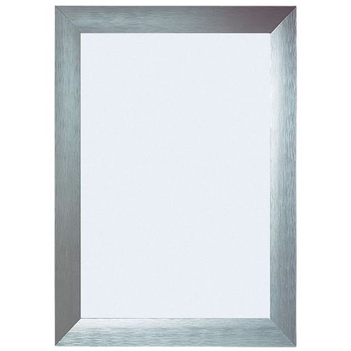Cornice Grande 50 X 70 cm 50 x 70,