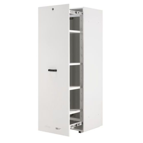 Armadio A Cassetti Verticali H 1825Mm H 1825 MM,