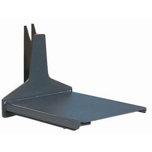 Piano Fisso A Cassetti P=250Kg Pour Kleos 250 Diable,