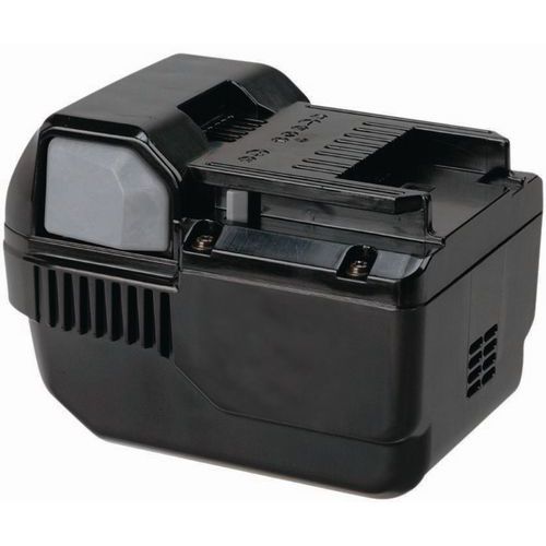 Batteria Hitachi 25,2 V 3 Ah