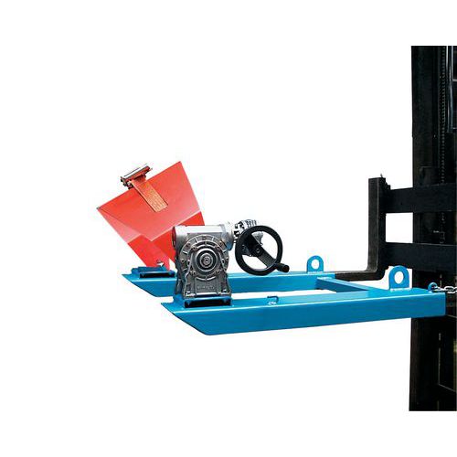 Girafusti Flex L Tot:100 H Tot:43 H tota:43,