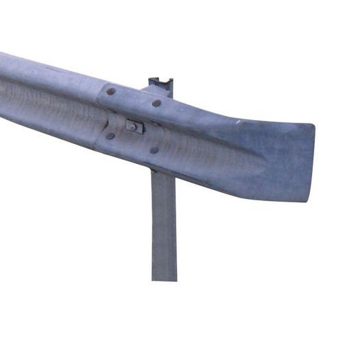 PALETTO DA FISSARE H 500 mm,