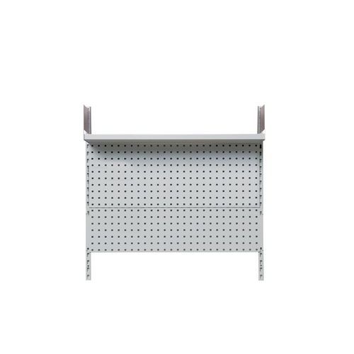 Cartello Informativo Kind Per Fissaggio A Parete,