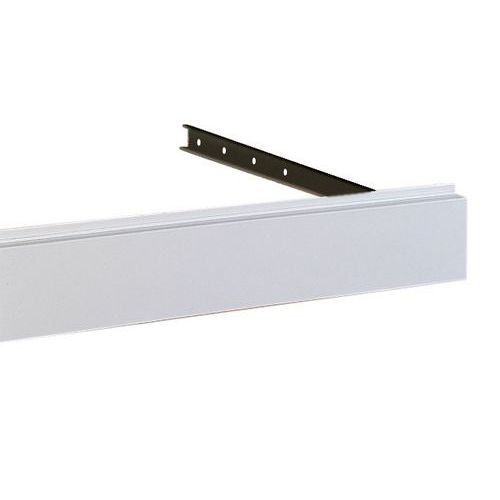 Sistema Telescopico Per Cartelle X Mod:1100 E 12,