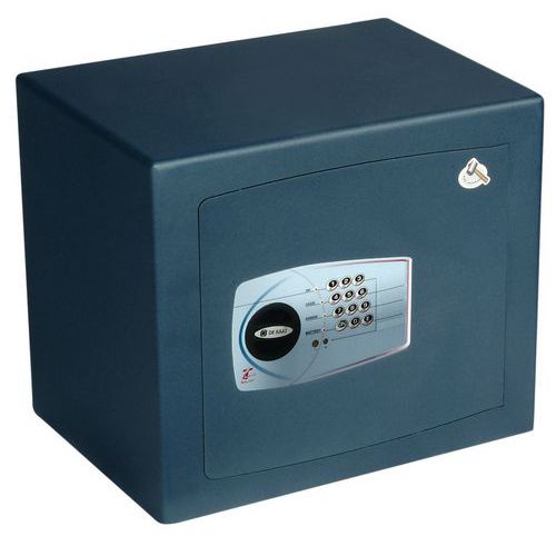 Cassetta Moby Gold H Utile:27 cm H Tota:28 H tota:28,