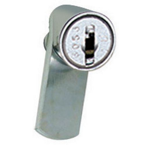 Serratura Per Armadio 3 Colonn e assemblaggio in fabbrica,