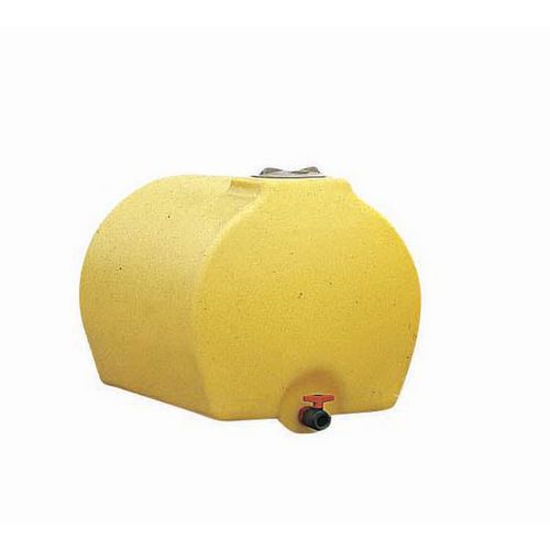 Cisterna multiuso da 300 L,