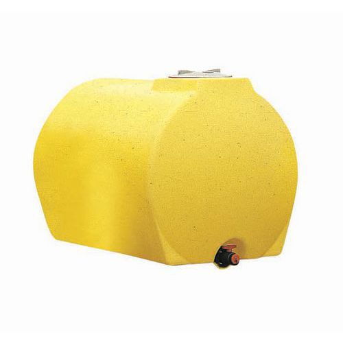 Cisterne Multiuso 2000 Litri Cap 2000L,