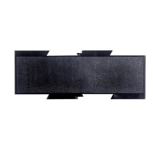 Piano Estendibile Per Braccio Colore:Nero X Model:Bras Sw,