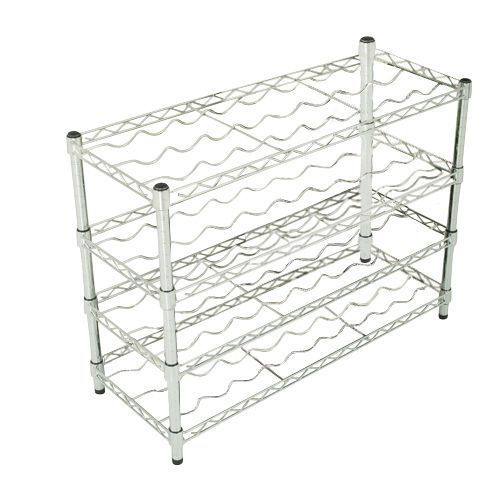 Ripiano scaffalatura per vino Quick-Store+ 915x355 mm,