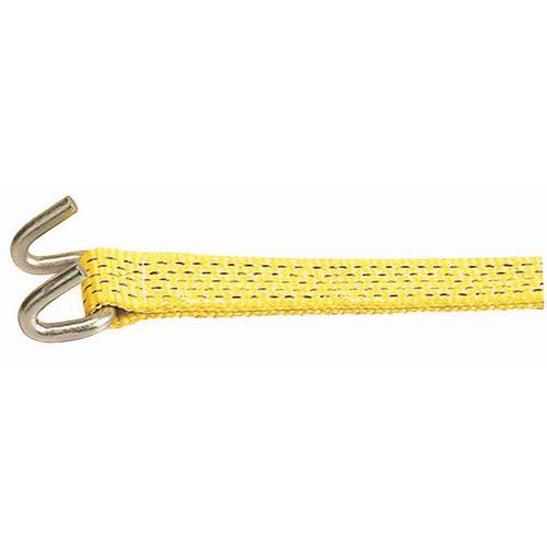 Cinghia Di Stivaggio In 2 Parti Long 9M RRURES 1206,