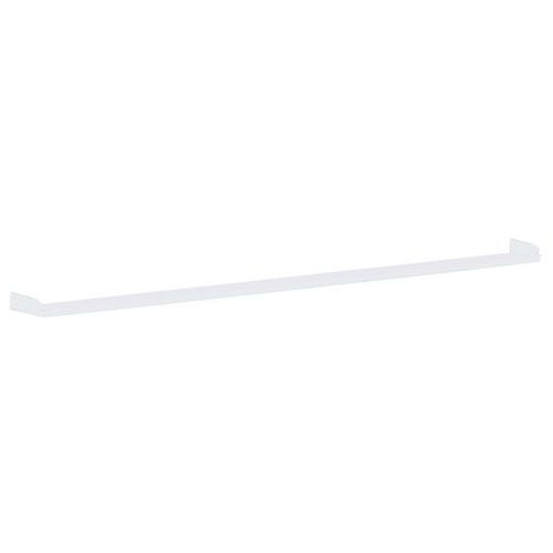 Ripiano Per Contenitori Per Banco Prof:14,5 Mod.:Tph715,