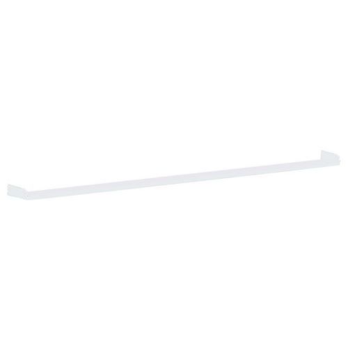 Ripiano antistatico Prof.:145; Per modello:TPH712;,