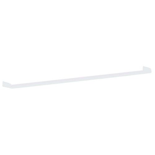 Ripiano antistatico Prof.:145; Per x model:TPH715/,