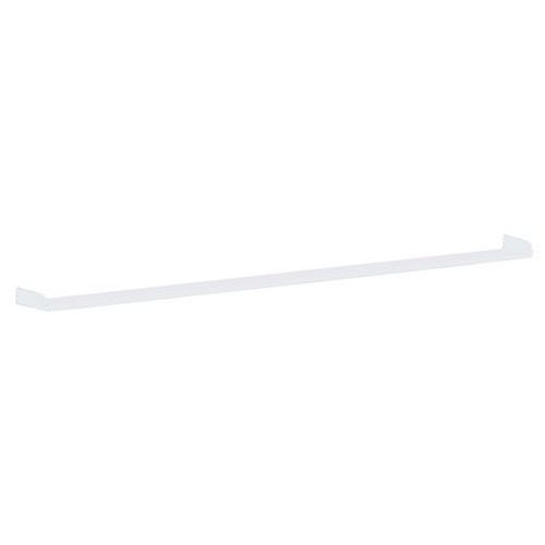 Ripiano antistatico Prof.:145; Per x model:TPH718/,